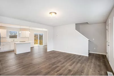 1124 Mechanic Street, Big Rapids, MI 49307 - Photo 3