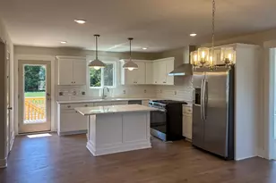 5784 Horizon Ln, Allendale, MI 49401 - Photo 1