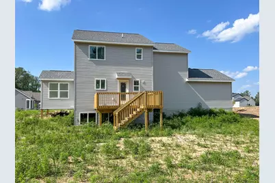 5784 Horizon Lane, Allendale, MI 49401 - Photo 3