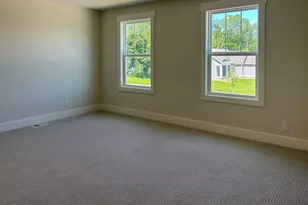 5784 Horizon Ln, Allendale, MI 49401 - Photo 7