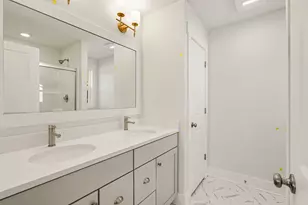 5784 Horizon Ln, Allendale, MI 49401 - Photo 9