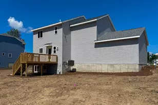 5784 Horizon Ln, Allendale, MI 49401 - Photo 13