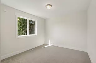 5784 Horizon Ln, Allendale, MI 49401 - Photo 9