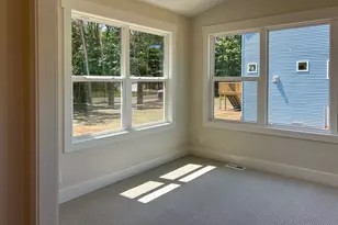5784 Horizon Ln, Allendale, MI 49401 - Photo 3