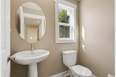 5784 Horizon Lane, Allendale, MI 49401 - Photo 5