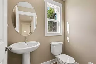 5784 Horizon Ln, Allendale, MI 49401 - Photo 5