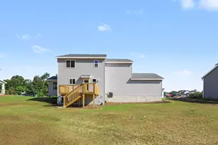 5784 Horizon Ln, Allendale, MI 49401 - Photo 13