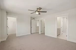 5784 Horizon Ln, Allendale, MI 49401 - Photo 7