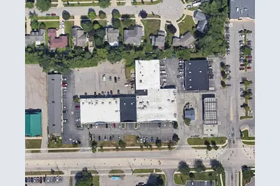1149 S Washington Avenue, Holland, MI 49423 - Photo 15