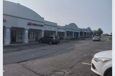 1149 S Washington Avenue, Holland, MI 49423 - Photo 11