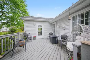 2880 Silver Spring Dr, Ann Arbor, MI 48103 - Photo 35