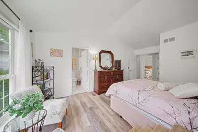 2880 Silver Spring Drive, Ann Arbor, MI 48103 - Photo 27