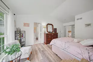 2880 Silver Spring Dr, Ann Arbor, MI 48103 - Photo 27