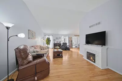 2880 Silver Spring Drive, Ann Arbor, MI 48103 - Photo 5