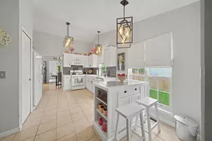 2880 Silver Spring Dr, Ann Arbor, MI 48103 - Photo 15