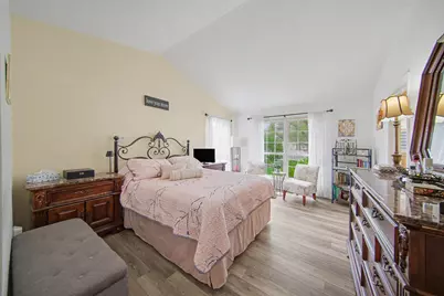 2880 Silver Spring Drive, Ann Arbor, MI 48103 - Photo 25