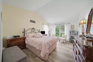 2880 Silver Spring Dr, Ann Arbor, MI 48103 - Photo 25