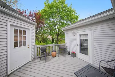 2880 Silver Spring Drive, Ann Arbor, MI 48103 - Photo 37