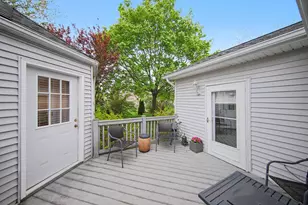 2880 Silver Spring Dr, Ann Arbor, MI 48103 - Photo 37