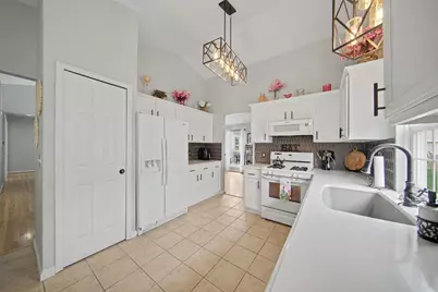 2880 Silver Spring Drive, Ann Arbor, MI 48103 - Photo 13