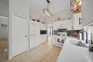 2880 Silver Spring Dr, Ann Arbor, MI 48103 - Photo 13