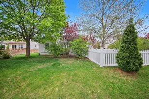 2880 Silver Spring Dr, Ann Arbor, MI 48103 - Photo 45