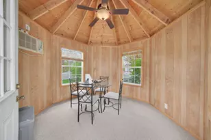 2880 Silver Spring Dr, Ann Arbor, MI 48103 - Photo 39