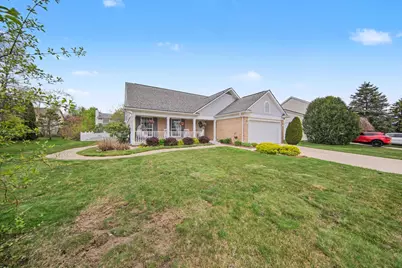 2880 Silver Spring Drive, Ann Arbor, MI 48103 - Photo 51
