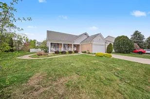 2880 Silver Spring Dr, Ann Arbor, MI 48103 - Photo 51