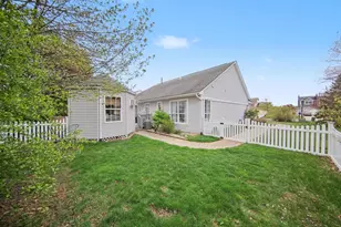 2880 Silver Spring Dr, Ann Arbor, MI 48103 - Photo 41