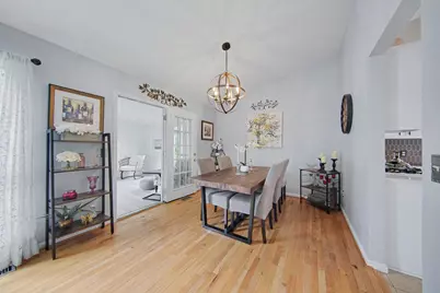 2880 Silver Spring Drive, Ann Arbor, MI 48103 - Photo 9