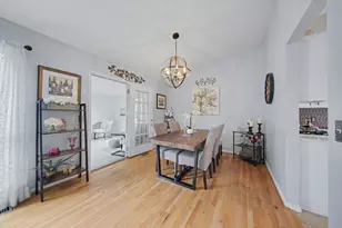 2880 Silver Spring Dr, Ann Arbor, MI 48103 - Photo 9