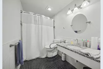 2880 Silver Spring Drive, Ann Arbor, MI 48103 - Photo 21