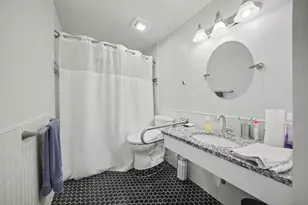 2880 Silver Spring Dr, Ann Arbor, MI 48103 - Photo 21
