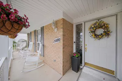2880 Silver Spring Drive, Ann Arbor, MI 48103 - Photo 47