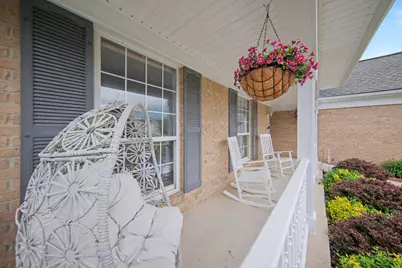 2880 Silver Spring Drive, Ann Arbor, MI 48103 - Photo 49