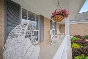 2880 Silver Spring Dr, Ann Arbor, MI 48103 - Photo 49