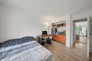 2880 Silver Spring Dr, Ann Arbor, MI 48103 - Photo 23