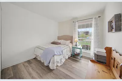 2880 Silver Spring Drive, Ann Arbor, MI 48103 - Photo 19