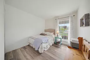 2880 Silver Spring Dr, Ann Arbor, MI 48103 - Photo 19