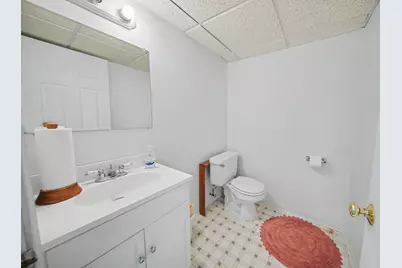 2880 Silver Spring Drive, Ann Arbor, MI 48103 - Photo 33