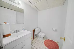 2880 Silver Spring Dr, Ann Arbor, MI 48103 - Photo 33