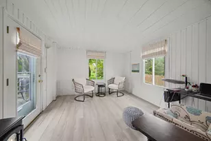 2880 Silver Spring Dr, Ann Arbor, MI 48103 - Photo 17