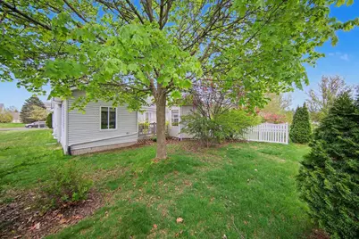 2880 Silver Spring Drive, Ann Arbor, MI 48103 - Photo 43