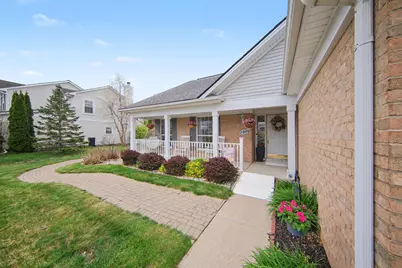 2880 Silver Spring Drive, Ann Arbor, MI 48103 - Photo 3