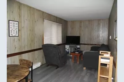 6105 N Grace Avenue, Ludington, MI 49431 - Photo 3