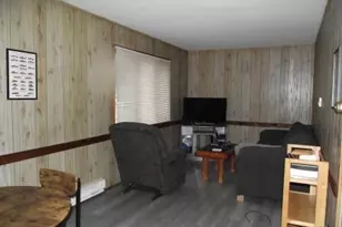 6105 N Grace Ave, Ludington, MI 49431 - Photo 3