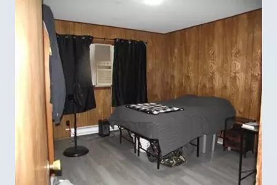 6105 N Grace Avenue, Ludington, MI 49431 - Photo 7