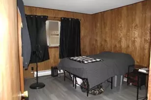 6105 N Grace Ave, Ludington, MI 49431 - Photo 7