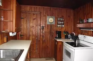6105 N Grace Ave, Ludington, MI 49431 - Photo 21